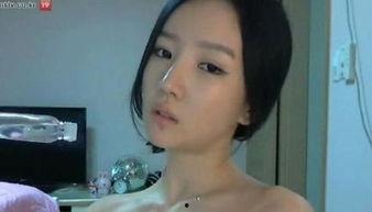 视频在线观看韩国,探索韩国文化魅力之旅