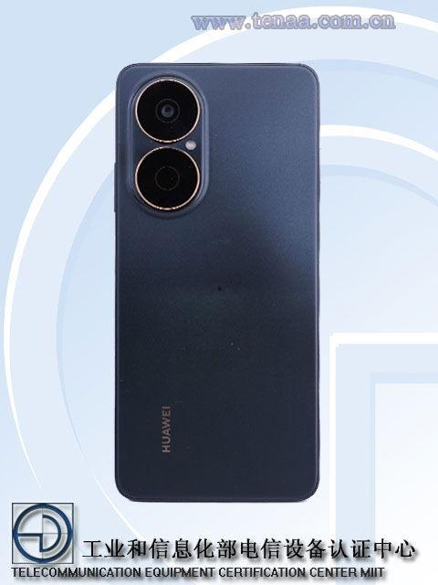 畅享80最新爆料,性能升级，外观颠覆，颠覆性新功能引期待