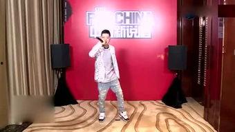 深深娱乐爆料,深深娱乐独家爆料，娱乐圈幕后真相大曝光！